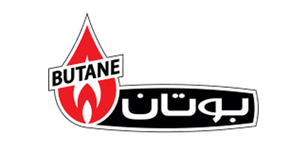 بوتان