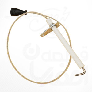 الکترود جرقه زن 24KI