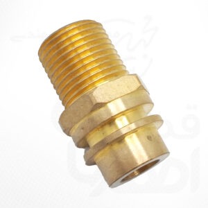 اتصال خروجی آب مصرفی آرتا